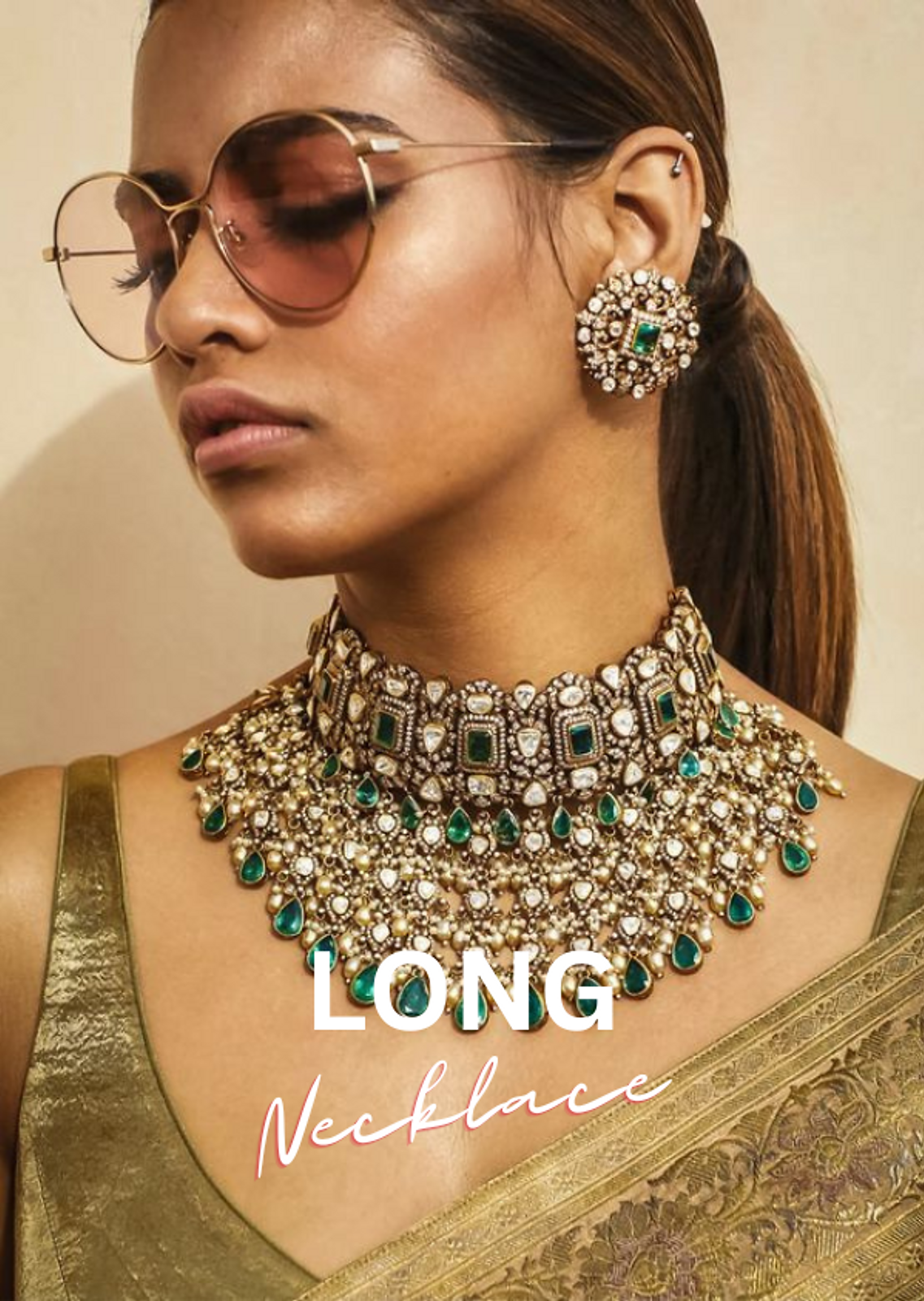 CLEARANCE (30).png